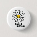 Suche nach schöner tag buttons Positiv