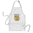Suche nach marmelade schürzen Backen