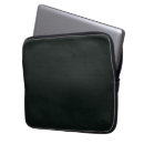 Suche nach trendy laptop schutzhüllen Für alle
