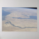 Suche nach sinai poster Landschaft