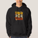 Suche nach geist hoodies Groovy