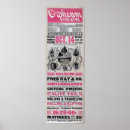Suche nach vintages houdini poster Bedrängen sie houdini