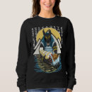 Suche nach giza kleidung Anubis
