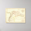 Suche nach gravure kunst Farbe