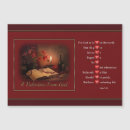 Suche nach valentinsgrüße magnete Liebe