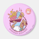 Suche nach imbisse magnete Cartoonhund