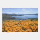 Suche nach california geschirr tücher Natur