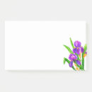 Suche nach iris post it Reis