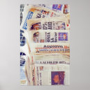 Suche nach journalist poster Zeitung