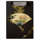 Suche nach japanisch klemmbrett Floral