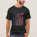 Suche nach torhüter tshirts Torie