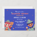 Suche nach kinder halloween einladungen Jede person