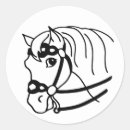 Suche nach pferdekopf aufkleber Jede person