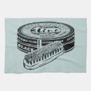 Suche nach leder geschirr tücher Schwarz