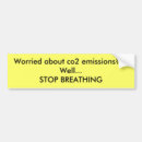Suche nach wette autoaufkleber Umwelt
