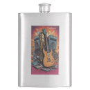 Suche nach instrument flachmänner Trommeln