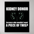 Suche nach spende poster Geberin