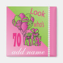 Suche nach maler magnete Für sie