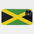 Suche nach kulturen iphone hüllen Flagge