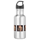 Suche nach erinnerungs trinkflaschen Modern