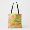 Suche nach zitrusfrucht taschen Jede person