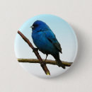 Suche nach indigo buttons Blau
