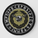 Suche nach viking wanduhren Jede person