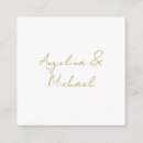 Suche nach familienname einladungen Für sie/ihn