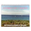Suche nach waterscapes Ozean
