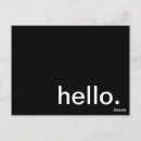 Suche nach restaurant postkarten Kunde