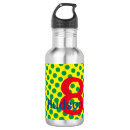 Suche nach superhelden für trinkflaschen Für kinder