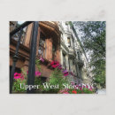 Suche nach westseite Obere westseite