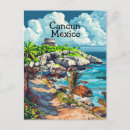 Suche nach cancun karten Reise
