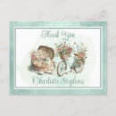 Suche nach park karten Für sie