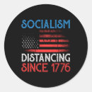 Suche nach sozialismus aufkleber Sozialistisch