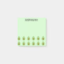 Suche nach vegan post it Lustig