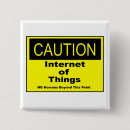 Suche nach internets buttons Technologie