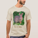 Suche nach süßes braun tshirts Für sie