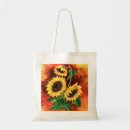 Suche nach sonnenblumen geschenke Aquarell