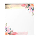 Suche nach federn notizblock Niedlich