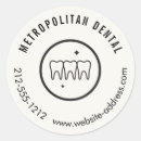 Suche nach zähne aufkleber Zahnarzt