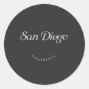 Suche nach san diego aufkleber Reise