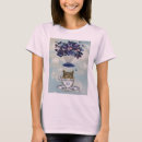 Suche nach steampunk eule tshirts Blume