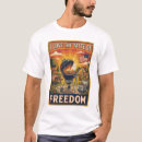 Suche nach geschmack tshirts Jede person