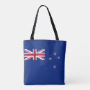 Suche nach neuseeland taschen Jede person
