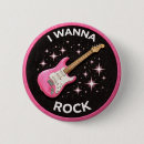 Suche nach felem buttons Gitarre