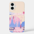 Suche nach thailand iphone hüllen Blau