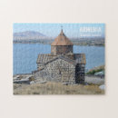 Suche nach kloster puzzle Foto