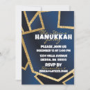 Suche nach dreidels einladungen Menorah