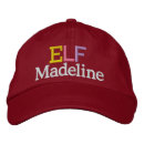 Suche nach elf kappen Santa